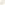 AGRIBIUSINESS