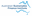 Australian Sustainable Finance Institute, ASFI