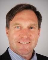 Darren Shipard, Director