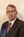 Matthew Williams, Managing Director