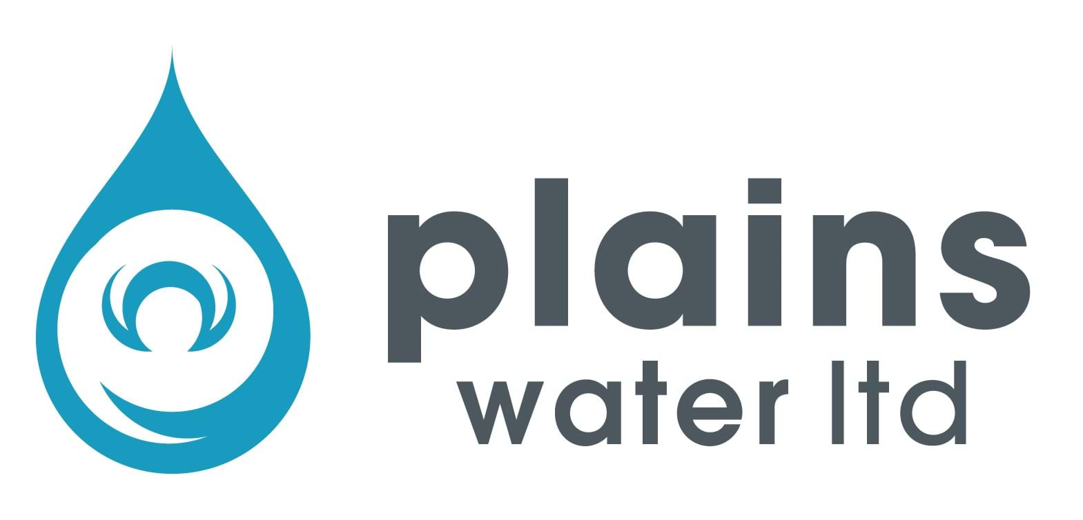 Plains Water 