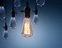 Business Innovation